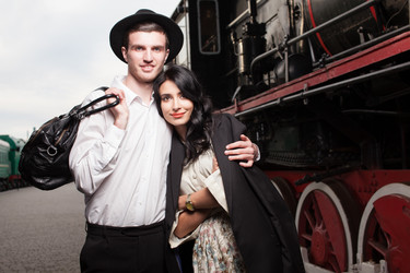 Similar image 10896650