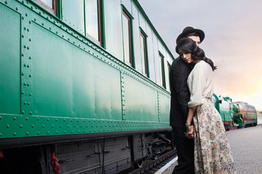 Similar image 10896652