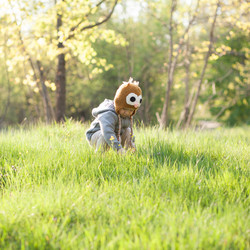 Similar image 10867516