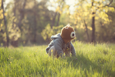 Similar image 10867517