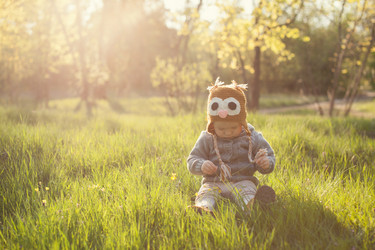 Similar image 10867519