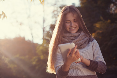 Similar image 10896654