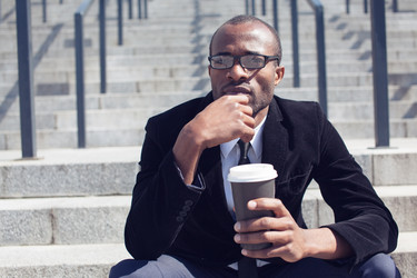 Similar image 10867521