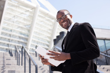 Similar image 10882421