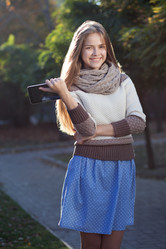 Similar image 10896657