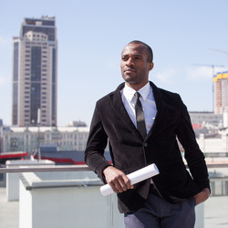 Similar image 10882442