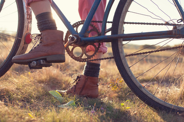 Similar image 10882208