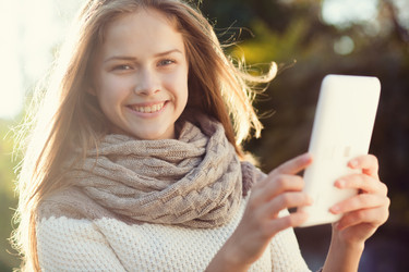 Similar image 10896670