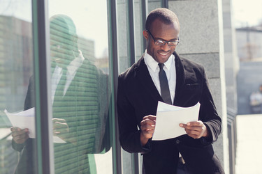 Similar image 10882446