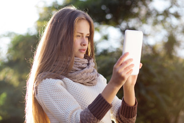 Similar image 10896671