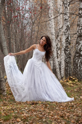 Similar image 10868448