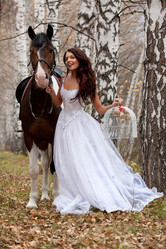 Similar image 10868460