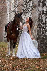 Similar image 10868146