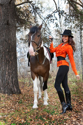 Similar image 10868151