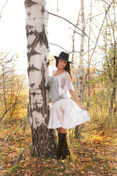 Similar image 10868155