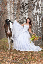 Similar image 10868156