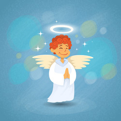 Similar image 10870912