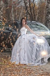 Similar image 10868160