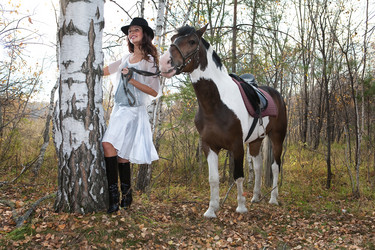 Similar image 10868162