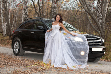 Similar image 10868165