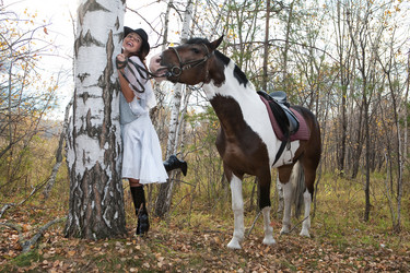 Similar image 10868166