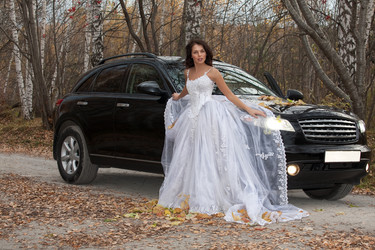 Similar image 10868167