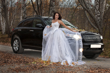 Similar image 10868169