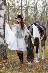 Similar image 10868170