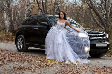 Similar image 10868171