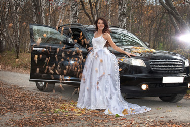 Similar image 10868177