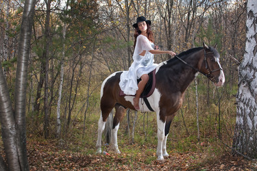 Similar image 10868180