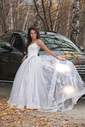 Similar image 10868183