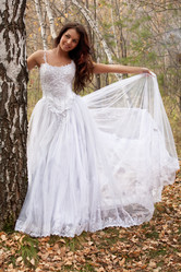 Similar image 10868513