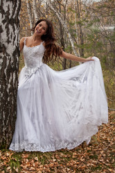 Similar image 10868514