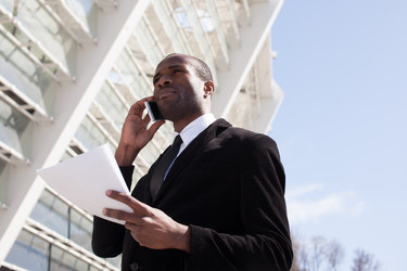 Similar image 10882523