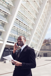 Similar image 10882525