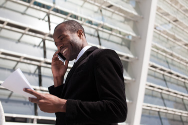 Similar image 10882527