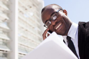 Similar image 10882543