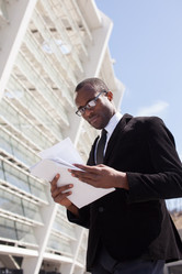 Similar image 10882546