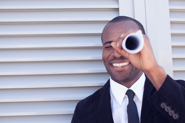 Similar image 10882549