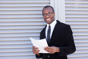 Similar image 10882550