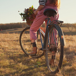 Similar image 10896790