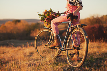 Similar image 10896793