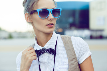 Similar image 10896813