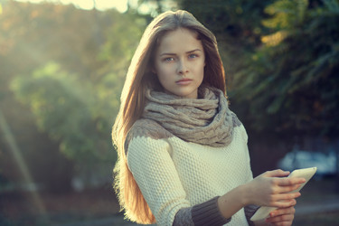 Similar image 10896831