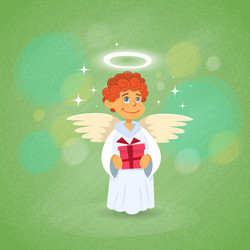 Similar image 10870927