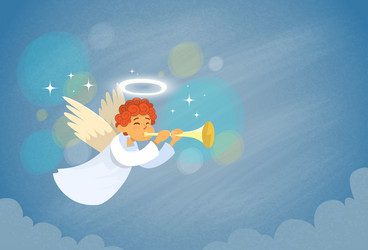 Similar image 10870928