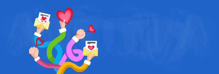 Similar image 10870931