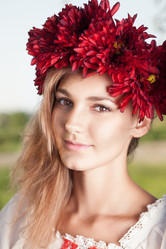 Similar image 10896660