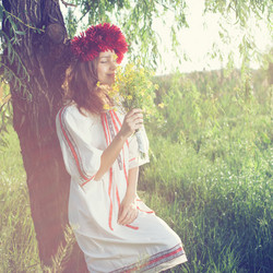 Similar image 10896663